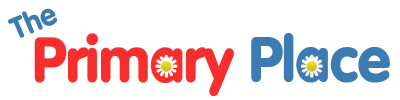 The Primary Place